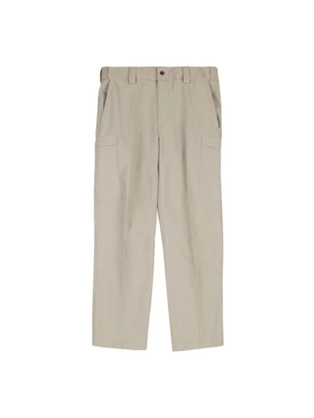 NWT Blauer TENX Tactical Pants Mens 50x30 Silver Tan 8836